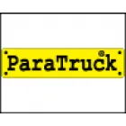 PARATRUCK