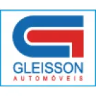 GLEISSON AUTOMÓVEIS