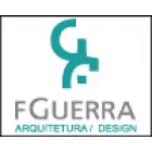 FGUERRA ARQUITETURA & DESIGN