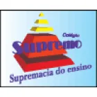 COLÉGIO SUPREMO
