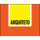 ARQUITETO JOVANE BONATTO