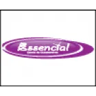 ESSENCIAL ESCOLA DE CABELEIREIROS