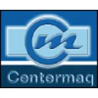 CENTERMAQ