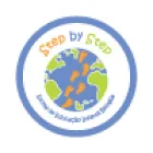 ESCOLA DE EDUCAÇÃO INFANTIL BILÍNGUE STEP BY STEP