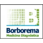 LABORATÓRIO BORBOREMA