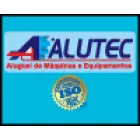 ALUTEC