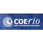 COE RIO-CENTRO DE OFTALMOLOGIA ESPECIALIZADA DO RIO DE JANEIRO - BOTAF
