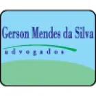GERSON MENDES DA SILVA ADVOGADOS