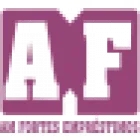 A M FORTES EMPRÉSTIMOS