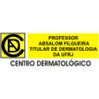 ABSALOM LIMA FIGUEIRA, DR.