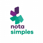 NOTA SIMPLES