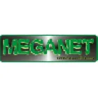 MEGANET ASSISTÊNCIA DE INFORMÁTICA