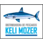 DISTRIBUIDORA DE PESCADOS KELI MOZER LTDA