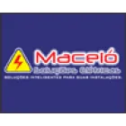 MACEIÓ SOLUÇÕES ELÉTRICAS