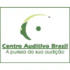 CENTRO AUDITIVO BRASIL