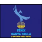 COLÉGIO FENIX SANTA PAULA