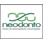 NEODONTO - NÚCLEO DE ESPECIALIDADES ODONTOLÓGICAS
