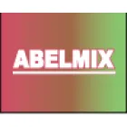 ABELMIX