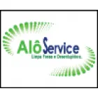 ALÔ SERVICE LIMPA FOSSA E DESENTUPIDORA