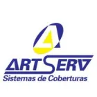 ARTSERV CONSTRUÇÕES ENGENHARIA REPRESENTAÇÕES E SERVIÇOS LTDA.