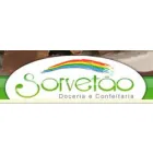 BAR E SORVETERIA SORVETAO LTDA - ME - VILA REGENTE FEIJÓ