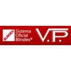 VP - VITRAIS PIRITUBA LTDA