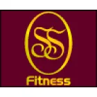 S S FITNESS