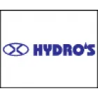 HYDROS IRRIGAÇÃO E DRENAGEM LTDA