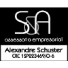 S&A CONTABILIDADE