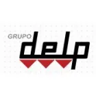DELP ENGENHARIA MECÂNICA LTDA