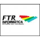 FTR INFORMÁTICA