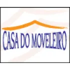 CASA DO MOVELEIRO