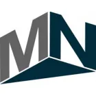 MARKETING NEW