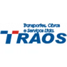 TRAOS CONSTRUÇÕES LTDA