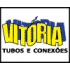 VITÓRIA CONEXÕES E TUBOS GALVANIZADOS