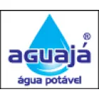 AGUAJÁ
