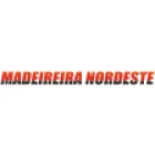 MADEIREIRA NORDESTE