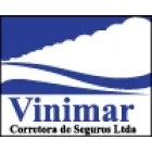 SONIA SEGUROS
