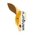 KANGURU PRESENTES E DECORAÇÃO LTDA