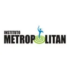 CETOI - CENTRO DE ESTUDOS TÉCNICOS E ODONTOLOGIA INTEGRADA