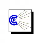 ROGATTO CASTRO COMERCIO DE AUTO PECAS LTDA