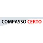 COMPASSO CERTO ARMARINHOS PAPELARIA LTDA ME