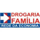 DROGARIA MEGFARMA
