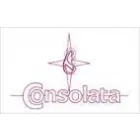 INSTITUTO IRMÃS MISSIONÁRIAS CONSOLATA