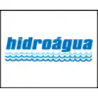 HIDROÁGUA PRODUTOS PARA PISCINAS