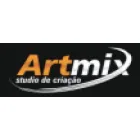 ARTMIX STUDIO DE CRIAÇÃO