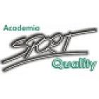 ACADEMIA SPORT QUALITY