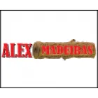 ALEX MADEIRA