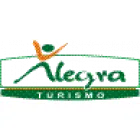 ALEGRA TURISMO