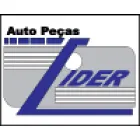 AUTO PEÇAS LÍDER NACIONAIS E IMPORTADOS